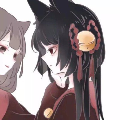 肖战出发青岛