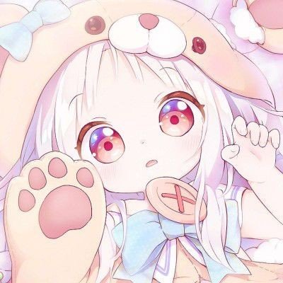 教授救至亲溺水去世