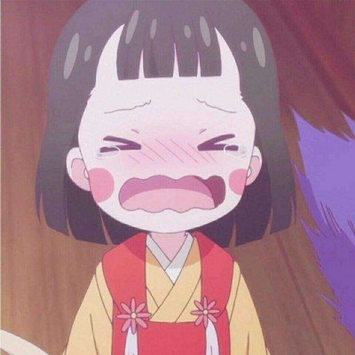 全国首个AI同传质量评测平台发布