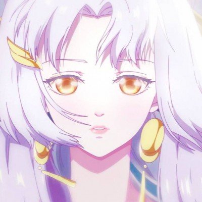 一代“神车”还想进ICU抢救下