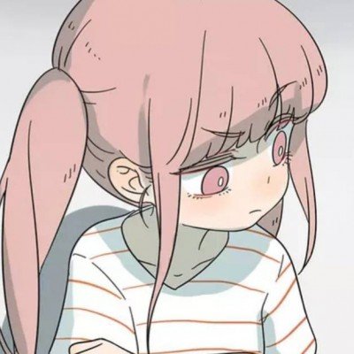 我爱记歌词
