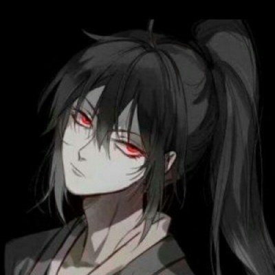 泽连斯基：愿与普京会面 但不在莫斯科