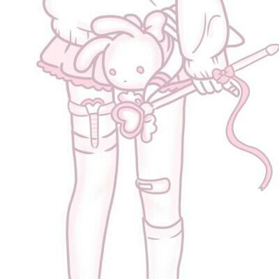 中美元首合影