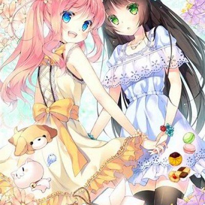相约星期六