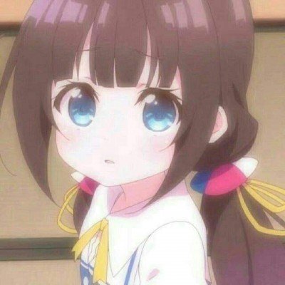 浙江一对情侣在桥洞内被困 消防救援